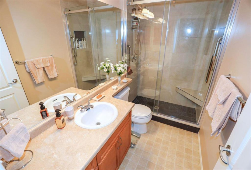 495 Island Shore, 3 Bedrooms Bedrooms, 11 Rooms Rooms,3 BathroomsBathrooms,Condominium,For Sale,Island Shore