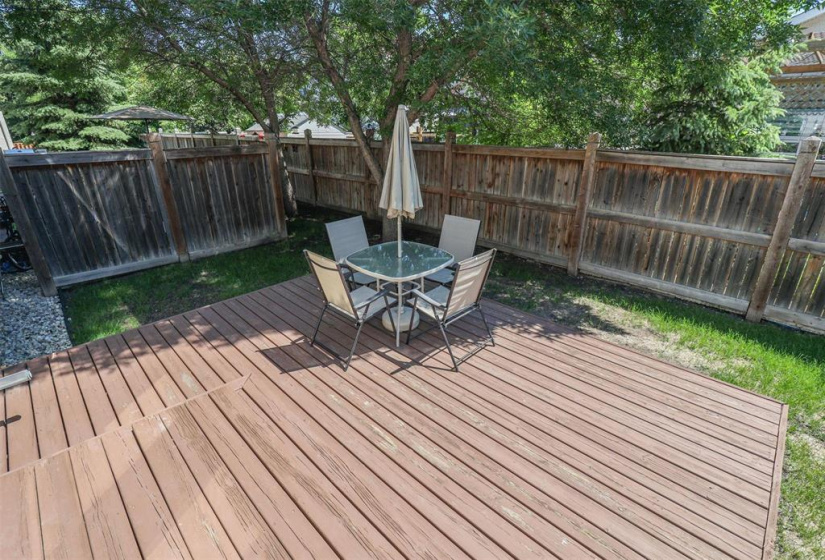 495 Island Shore, 3 Bedrooms Bedrooms, 11 Rooms Rooms,3 BathroomsBathrooms,Condominium,For Sale,Island Shore