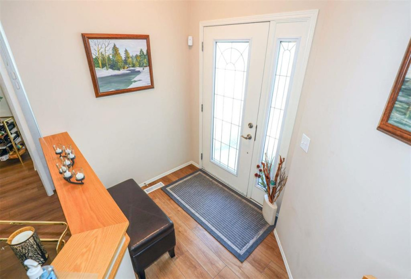 495 Island Shore, 3 Bedrooms Bedrooms, 11 Rooms Rooms,3 BathroomsBathrooms,Condominium,For Sale,Island Shore