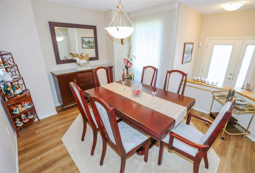495 Island Shore, 3 Bedrooms Bedrooms, 11 Rooms Rooms,3 BathroomsBathrooms,Condominium,For Sale,Island Shore