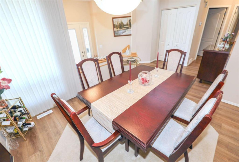 495 Island Shore, 3 Bedrooms Bedrooms, 11 Rooms Rooms,3 BathroomsBathrooms,Condominium,For Sale,Island Shore