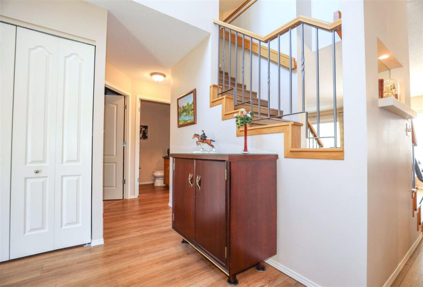 495 Island Shore, 3 Bedrooms Bedrooms, 11 Rooms Rooms,3 BathroomsBathrooms,Condominium,For Sale,Island Shore