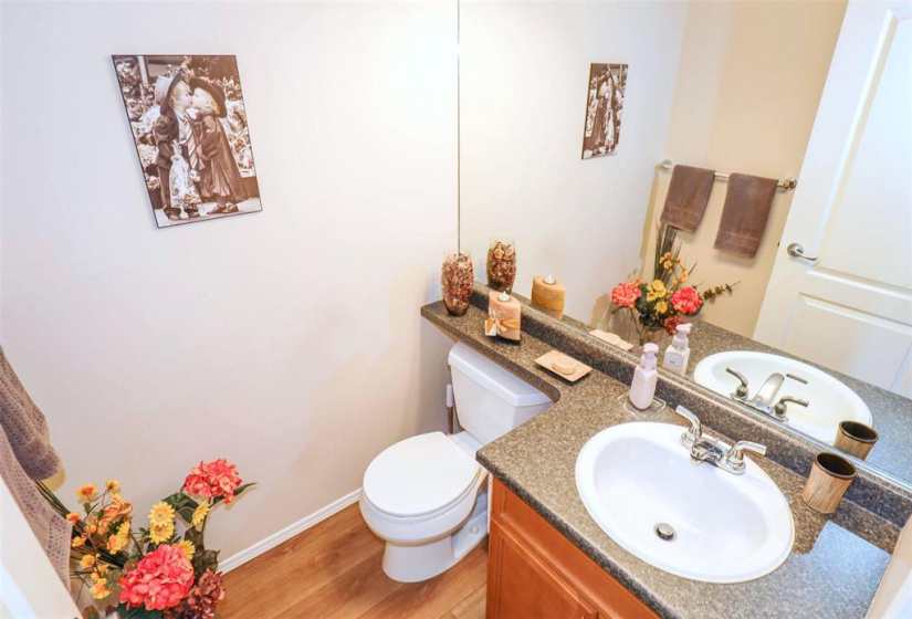 495 Island Shore, 3 Bedrooms Bedrooms, 11 Rooms Rooms,3 BathroomsBathrooms,Condominium,For Sale,Island Shore