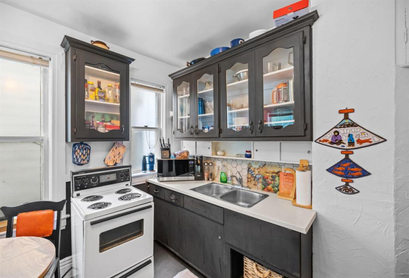 168 Horace, 3 Bedrooms Bedrooms, 11 Rooms Rooms,2 BathroomsBathrooms,Residential,For Sale,Horace