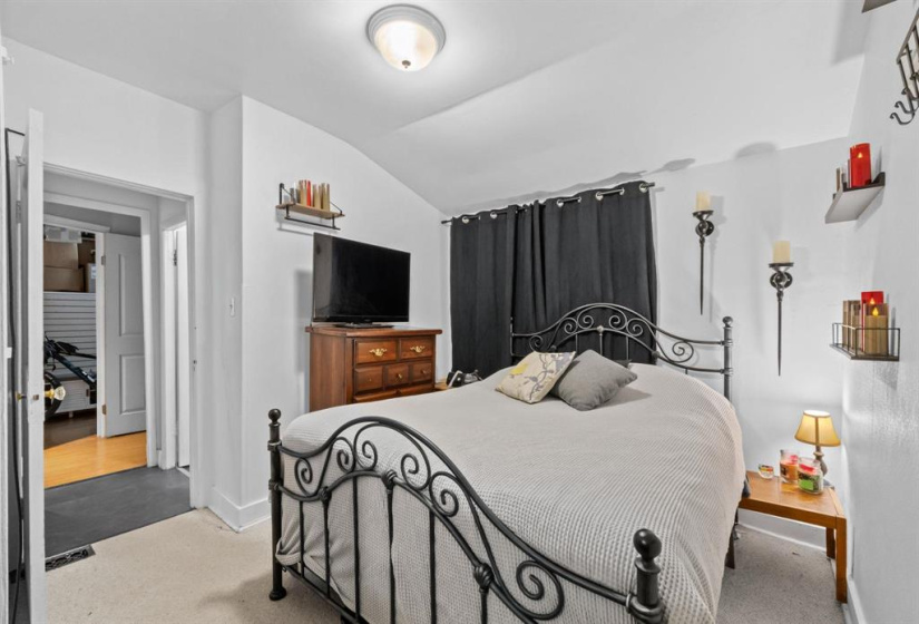 168 Horace, 3 Bedrooms Bedrooms, 11 Rooms Rooms,2 BathroomsBathrooms,Residential,For Sale,Horace