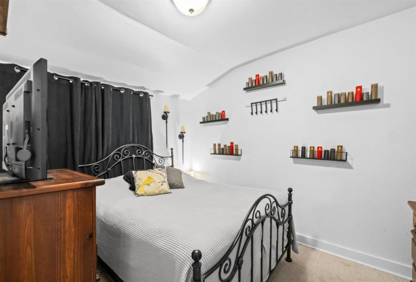 168 Horace, 3 Bedrooms Bedrooms, 11 Rooms Rooms,2 BathroomsBathrooms,Residential,For Sale,Horace