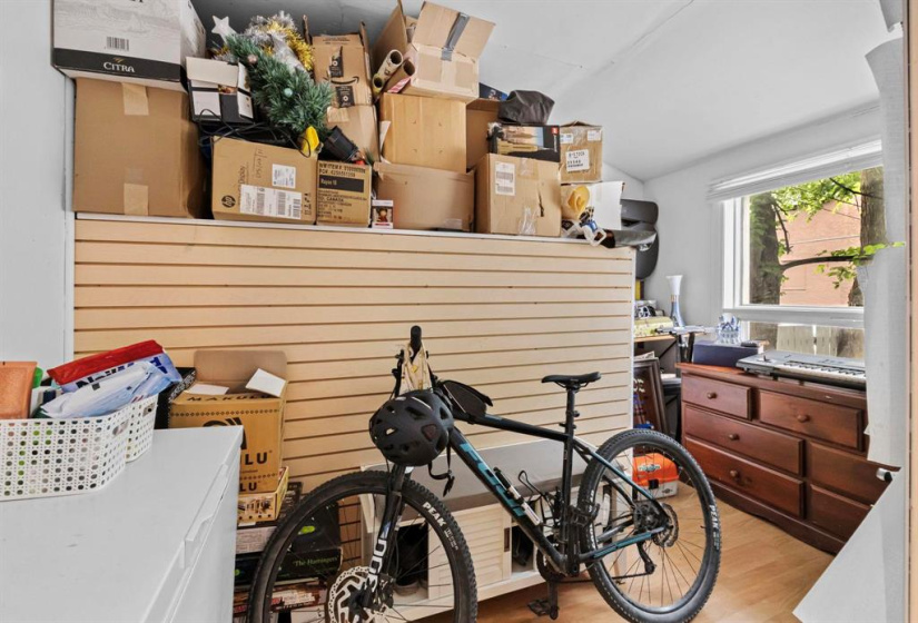 168 Horace, 3 Bedrooms Bedrooms, 11 Rooms Rooms,2 BathroomsBathrooms,Residential,For Sale,Horace