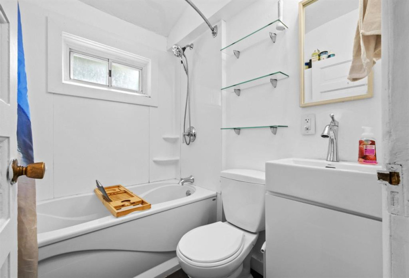 168 Horace, 3 Bedrooms Bedrooms, 11 Rooms Rooms,2 BathroomsBathrooms,Residential,For Sale,Horace