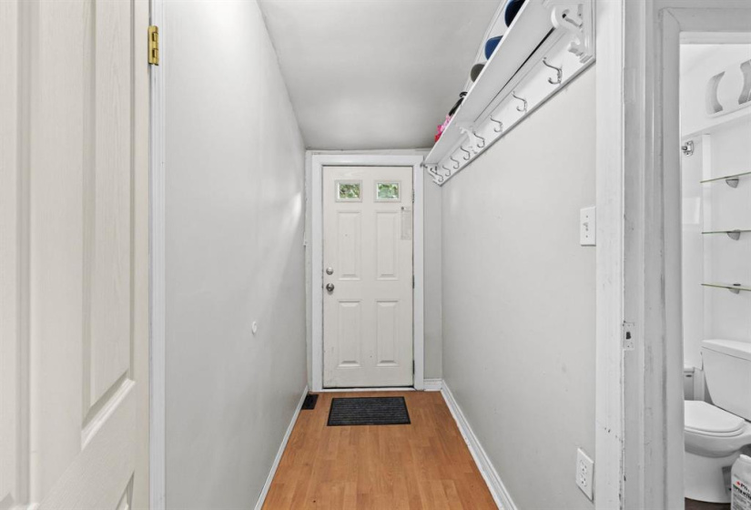 168 Horace, 3 Bedrooms Bedrooms, 11 Rooms Rooms,2 BathroomsBathrooms,Residential,For Sale,Horace