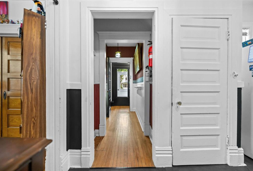 168 Horace, 3 Bedrooms Bedrooms, 11 Rooms Rooms,2 BathroomsBathrooms,Residential,For Sale,Horace