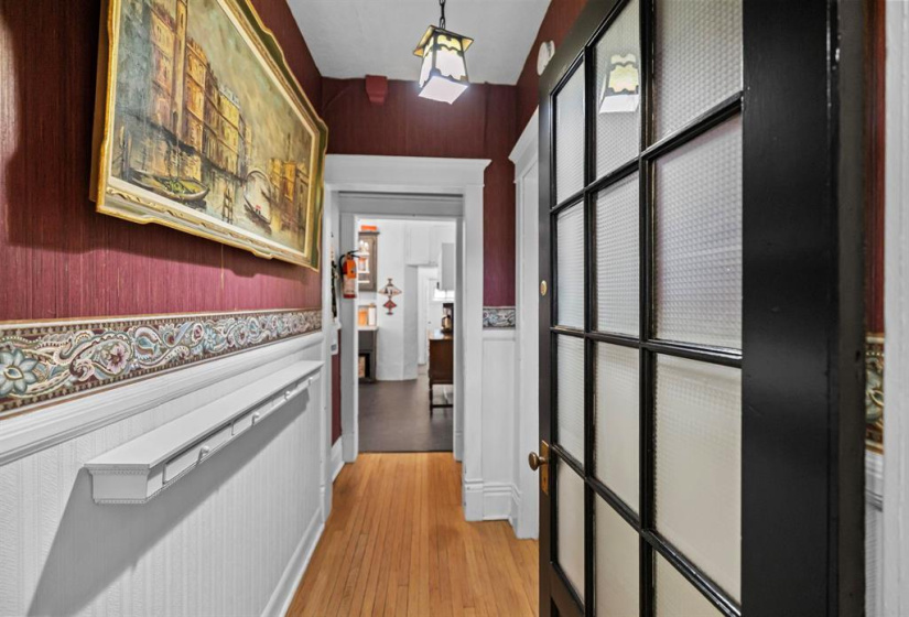 168 Horace, 3 Bedrooms Bedrooms, 11 Rooms Rooms,2 BathroomsBathrooms,Residential,For Sale,Horace