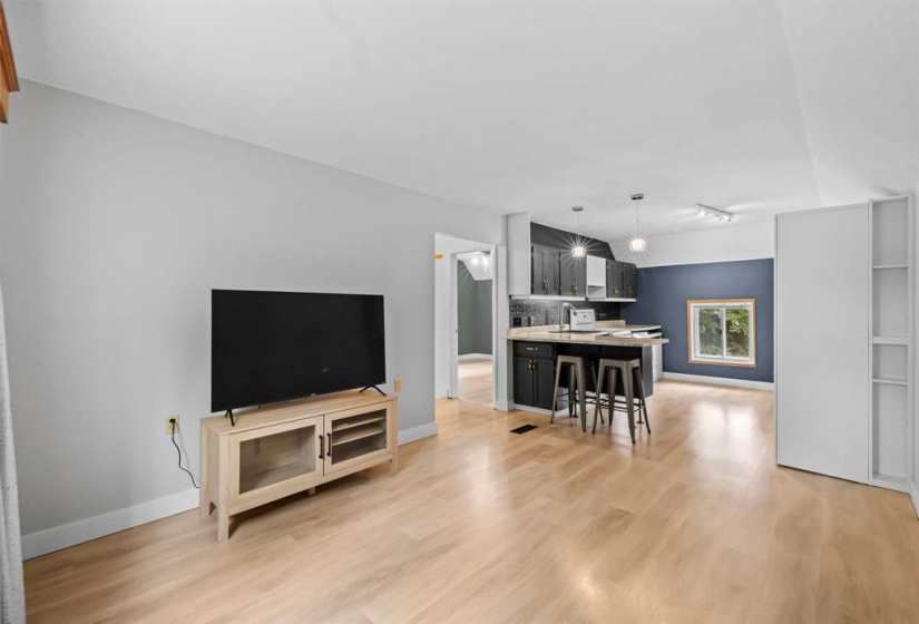 168 Horace, 3 Bedrooms Bedrooms, 11 Rooms Rooms,2 BathroomsBathrooms,Residential,For Sale,Horace