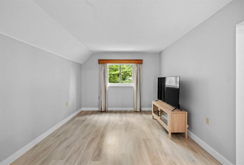 168 Horace, 3 Bedrooms Bedrooms, 11 Rooms Rooms,2 BathroomsBathrooms,Residential,For Sale,Horace