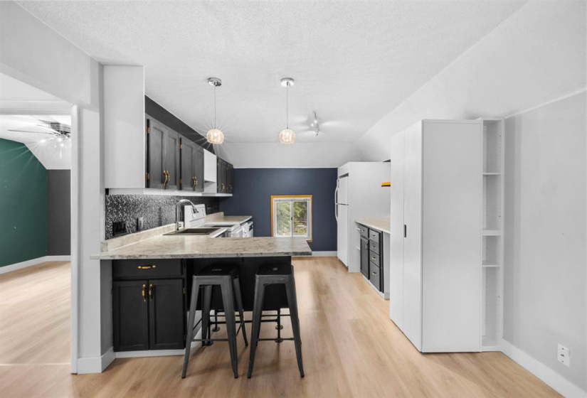 168 Horace, 3 Bedrooms Bedrooms, 11 Rooms Rooms,2 BathroomsBathrooms,Residential,For Sale,Horace