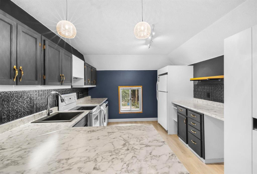 168 Horace, 3 Bedrooms Bedrooms, 11 Rooms Rooms,2 BathroomsBathrooms,Residential,For Sale,Horace