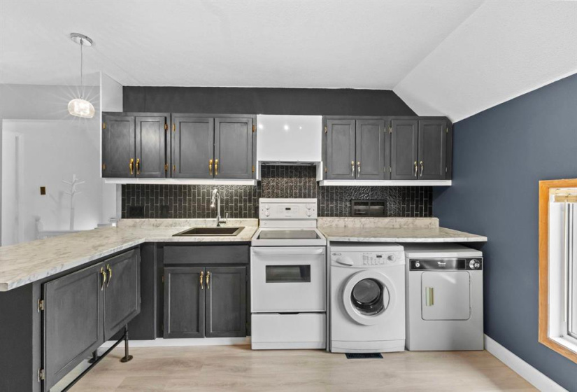 168 Horace, 3 Bedrooms Bedrooms, 11 Rooms Rooms,2 BathroomsBathrooms,Residential,For Sale,Horace