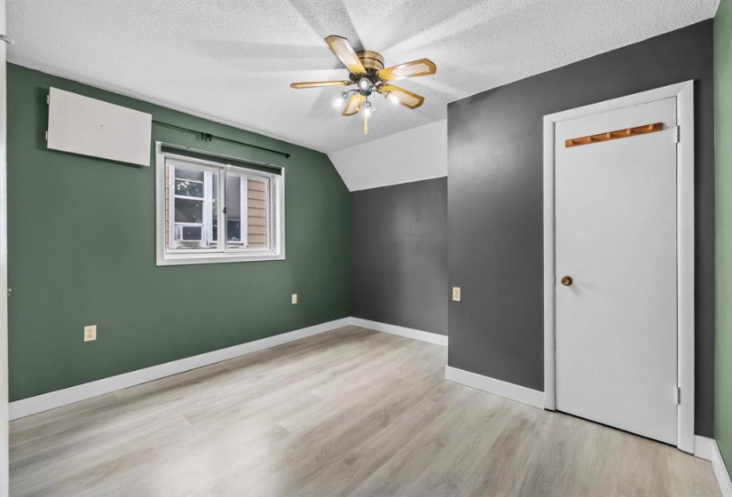 168 Horace, 3 Bedrooms Bedrooms, 11 Rooms Rooms,2 BathroomsBathrooms,Residential,For Sale,Horace