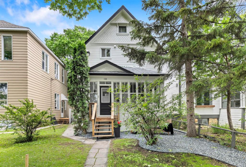 168 Horace, 3 Bedrooms Bedrooms, 11 Rooms Rooms,2 BathroomsBathrooms,Residential,For Sale,Horace