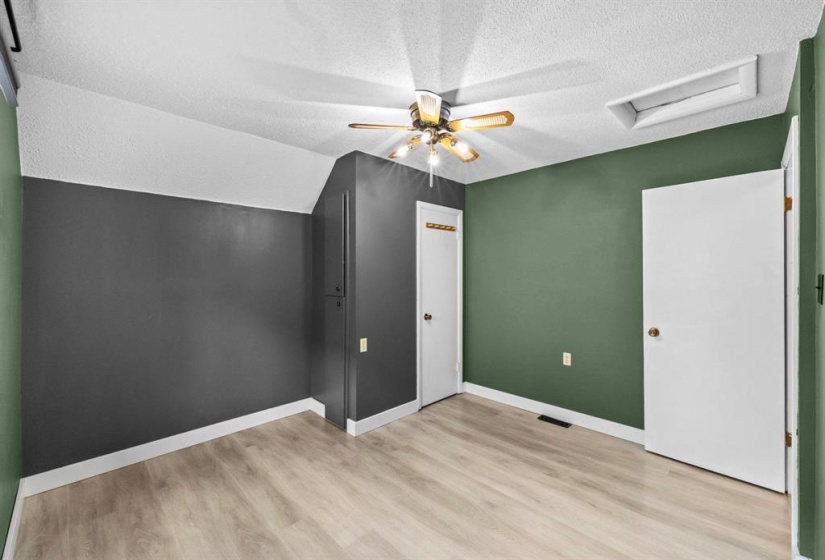 168 Horace, 3 Bedrooms Bedrooms, 11 Rooms Rooms,2 BathroomsBathrooms,Residential,For Sale,Horace