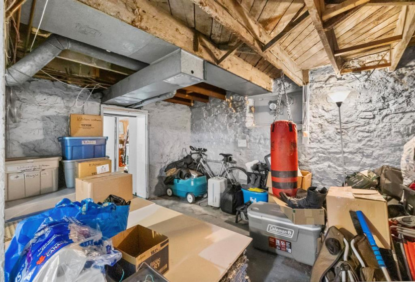168 Horace, 3 Bedrooms Bedrooms, 11 Rooms Rooms,2 BathroomsBathrooms,Residential,For Sale,Horace