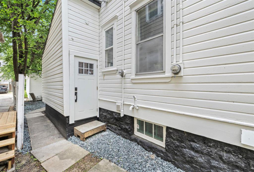 168 Horace, 3 Bedrooms Bedrooms, 11 Rooms Rooms,2 BathroomsBathrooms,Residential,For Sale,Horace