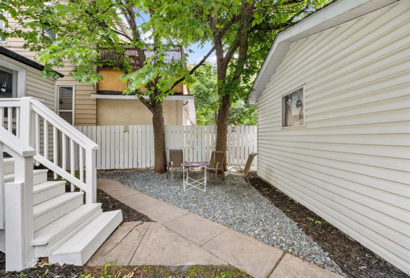 168 Horace, 3 Bedrooms Bedrooms, 11 Rooms Rooms,2 BathroomsBathrooms,Residential,For Sale,Horace