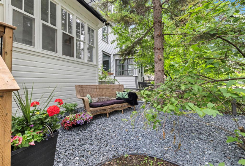 168 Horace, 3 Bedrooms Bedrooms, 11 Rooms Rooms,2 BathroomsBathrooms,Residential,For Sale,Horace