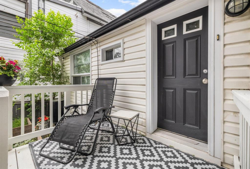 168 Horace, 3 Bedrooms Bedrooms, 11 Rooms Rooms,2 BathroomsBathrooms,Residential,For Sale,Horace