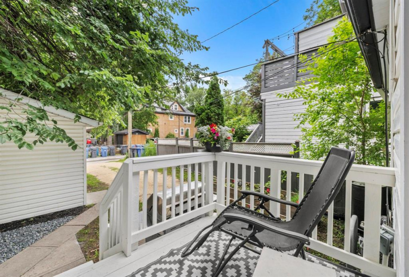 168 Horace, 3 Bedrooms Bedrooms, 11 Rooms Rooms,2 BathroomsBathrooms,Residential,For Sale,Horace