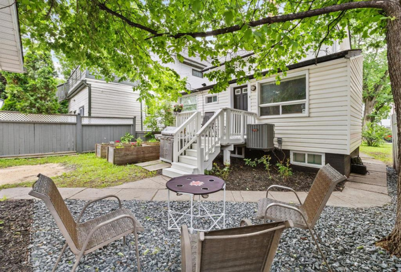 168 Horace, 3 Bedrooms Bedrooms, 11 Rooms Rooms,2 BathroomsBathrooms,Residential,For Sale,Horace