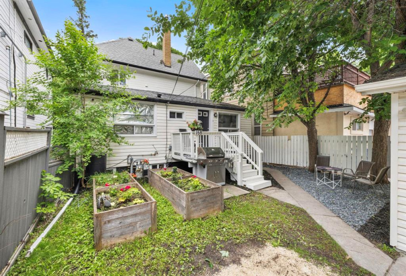 168 Horace, 3 Bedrooms Bedrooms, 11 Rooms Rooms,2 BathroomsBathrooms,Residential,For Sale,Horace