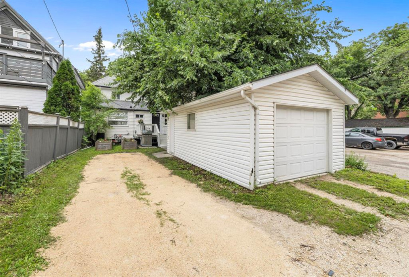 168 Horace, 3 Bedrooms Bedrooms, 11 Rooms Rooms,2 BathroomsBathrooms,Residential,For Sale,Horace