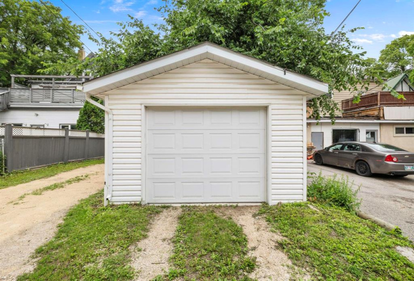 168 Horace, 3 Bedrooms Bedrooms, 11 Rooms Rooms,2 BathroomsBathrooms,Residential,For Sale,Horace