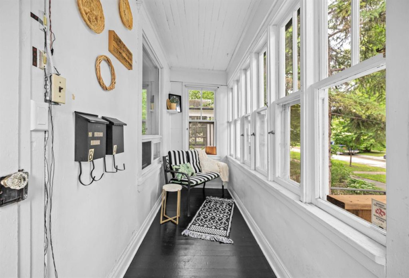168 Horace, 3 Bedrooms Bedrooms, 11 Rooms Rooms,2 BathroomsBathrooms,Residential,For Sale,Horace