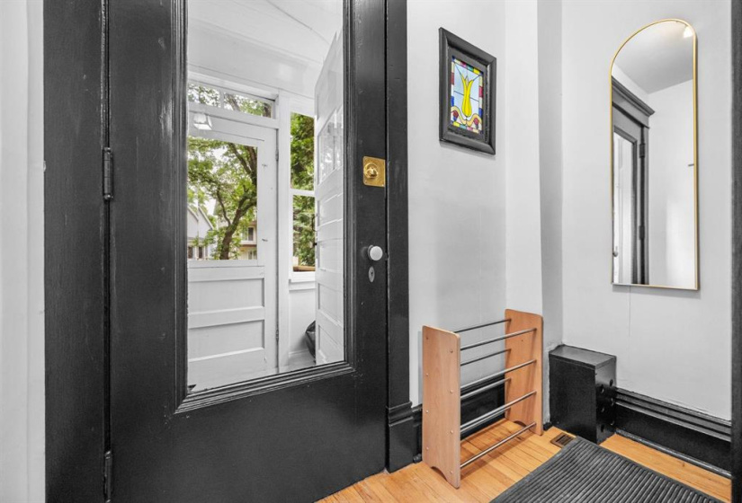 168 Horace, 3 Bedrooms Bedrooms, 11 Rooms Rooms,2 BathroomsBathrooms,Residential,For Sale,Horace
