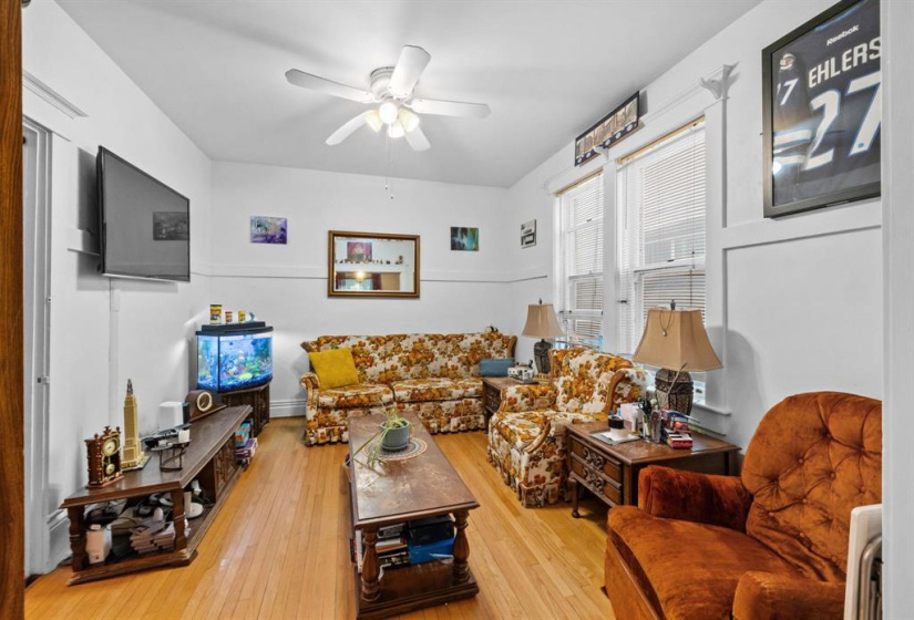 168 Horace, 3 Bedrooms Bedrooms, 11 Rooms Rooms,2 BathroomsBathrooms,Residential,For Sale,Horace