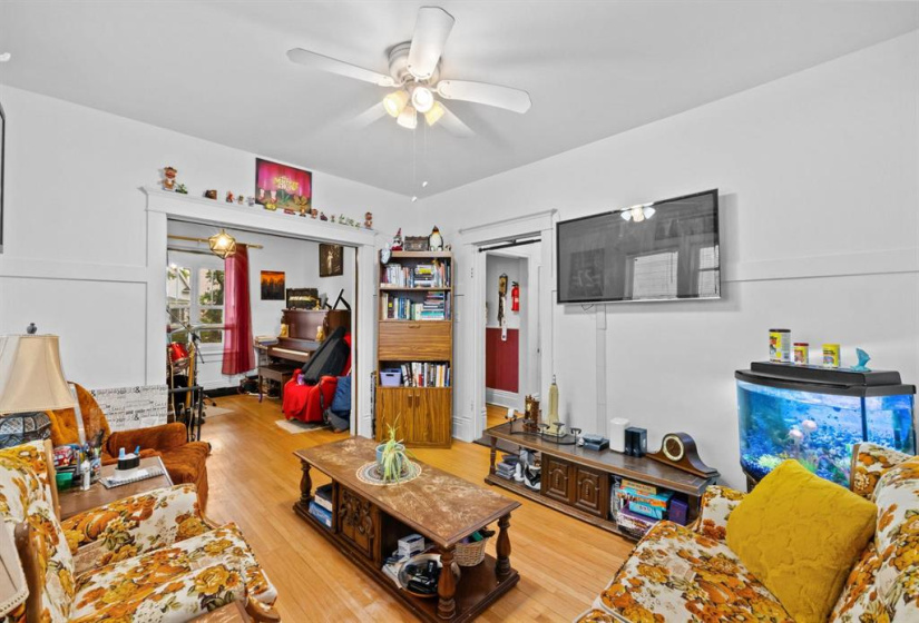 168 Horace, 3 Bedrooms Bedrooms, 11 Rooms Rooms,2 BathroomsBathrooms,Residential,For Sale,Horace