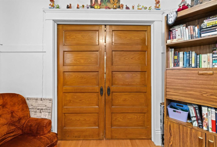 168 Horace, 3 Bedrooms Bedrooms, 11 Rooms Rooms,2 BathroomsBathrooms,Residential,For Sale,Horace