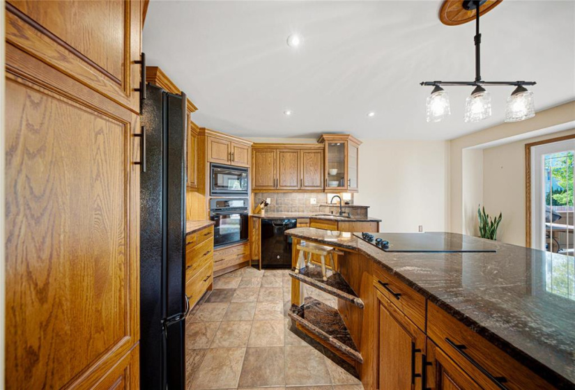 83 Blairmore Gardens, 2 Bedrooms Bedrooms, 10 Rooms Rooms,1 BathroomBathrooms,Residential,For Sale,Blairmore Gardens