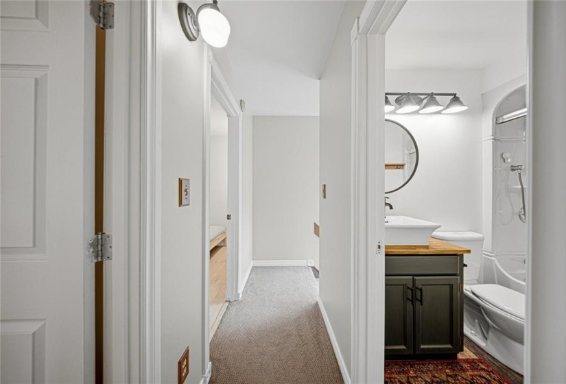 83 Blairmore Gardens, 2 Bedrooms Bedrooms, 10 Rooms Rooms,1 BathroomBathrooms,Residential,For Sale,Blairmore Gardens