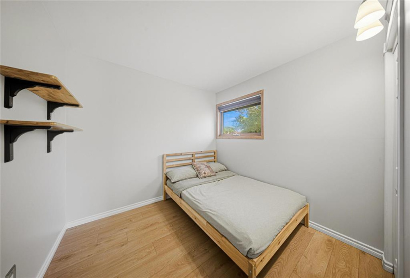 83 Blairmore Gardens, 2 Bedrooms Bedrooms, 10 Rooms Rooms,1 BathroomBathrooms,Residential,For Sale,Blairmore Gardens
