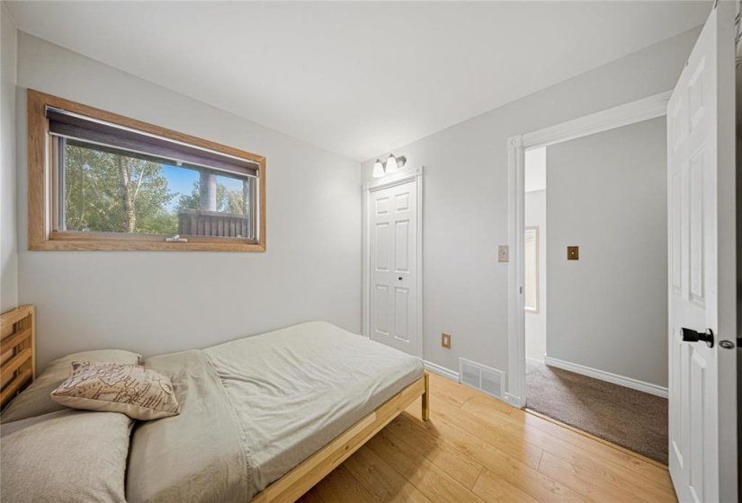 83 Blairmore Gardens, 2 Bedrooms Bedrooms, 10 Rooms Rooms,1 BathroomBathrooms,Residential,For Sale,Blairmore Gardens
