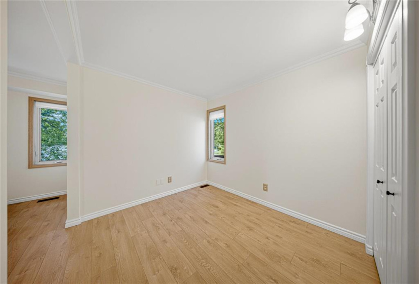 83 Blairmore Gardens, 2 Bedrooms Bedrooms, 10 Rooms Rooms,1 BathroomBathrooms,Residential,For Sale,Blairmore Gardens