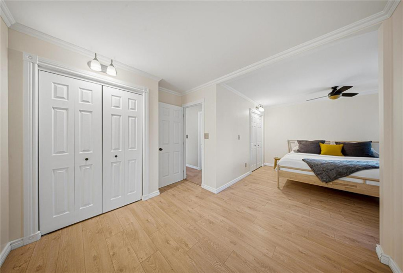 83 Blairmore Gardens, 2 Bedrooms Bedrooms, 10 Rooms Rooms,1 BathroomBathrooms,Residential,For Sale,Blairmore Gardens
