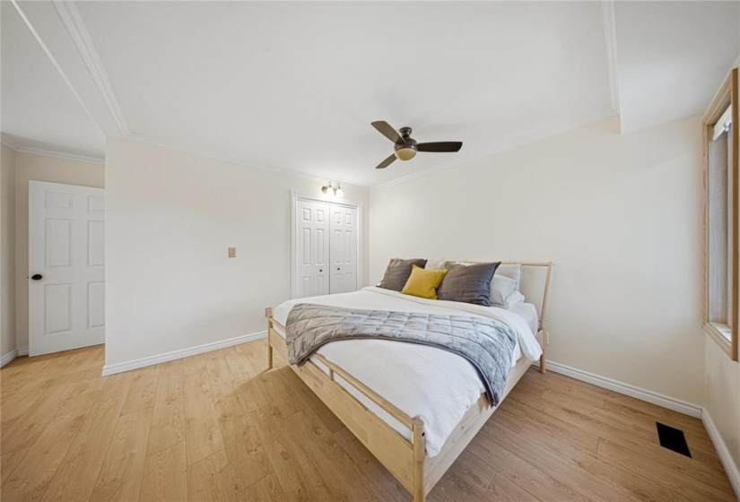 83 Blairmore Gardens, 2 Bedrooms Bedrooms, 10 Rooms Rooms,1 BathroomBathrooms,Residential,For Sale,Blairmore Gardens