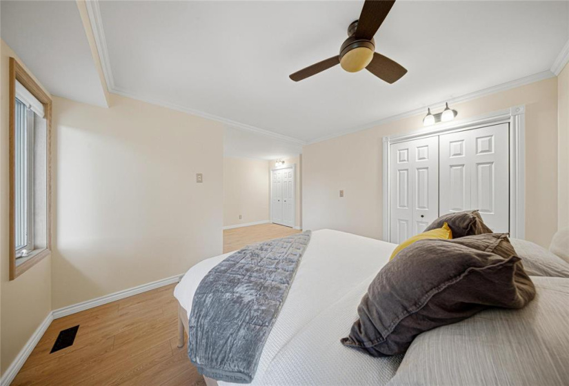 83 Blairmore Gardens, 2 Bedrooms Bedrooms, 10 Rooms Rooms,1 BathroomBathrooms,Residential,For Sale,Blairmore Gardens