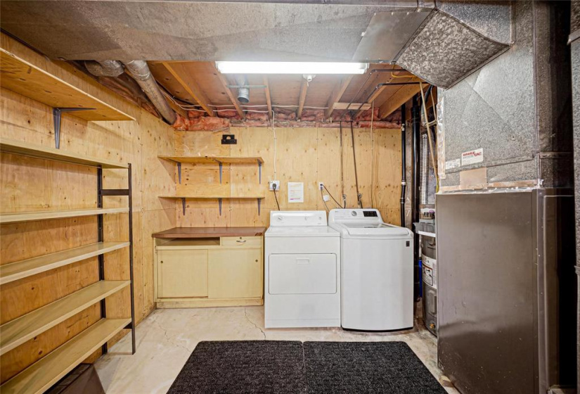 83 Blairmore Gardens, 2 Bedrooms Bedrooms, 10 Rooms Rooms,1 BathroomBathrooms,Residential,For Sale,Blairmore Gardens