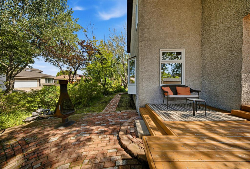 83 Blairmore Gardens, 2 Bedrooms Bedrooms, 10 Rooms Rooms,1 BathroomBathrooms,Residential,For Sale,Blairmore Gardens