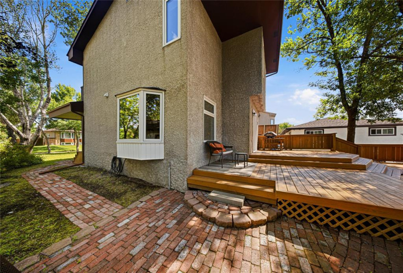 83 Blairmore Gardens, 2 Bedrooms Bedrooms, 10 Rooms Rooms,1 BathroomBathrooms,Residential,For Sale,Blairmore Gardens