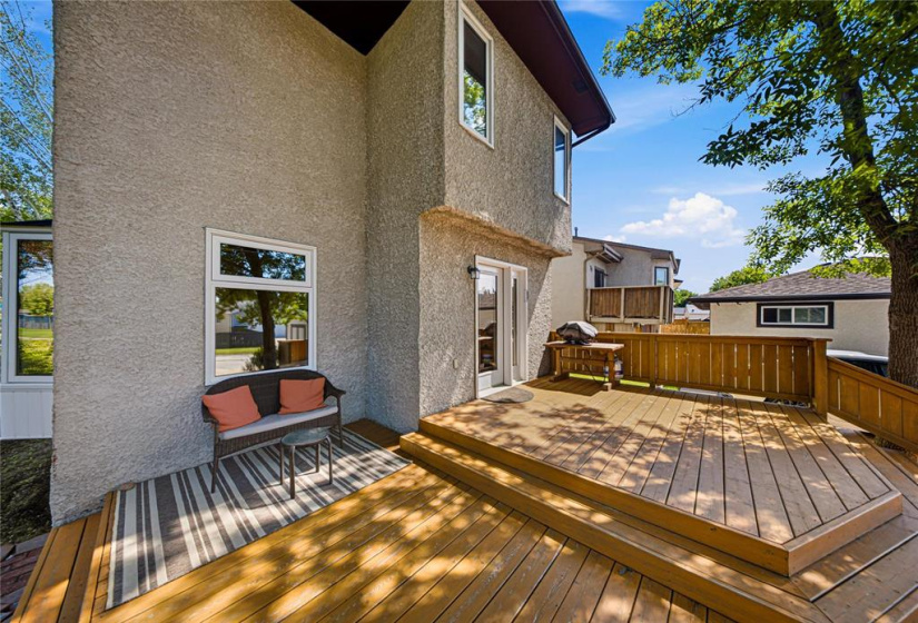 83 Blairmore Gardens, 2 Bedrooms Bedrooms, 10 Rooms Rooms,1 BathroomBathrooms,Residential,For Sale,Blairmore Gardens